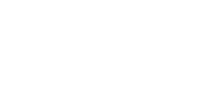 Real Agency