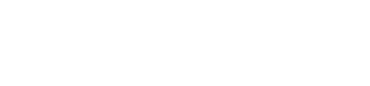 Unapologetic Results REI